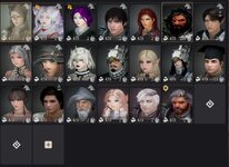 characters.JPG