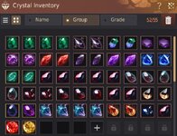 crystals.JPG