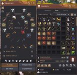 DarkKnight(Life Skiller).JPG