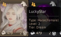 dream horse2.JPG