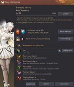 Fairy.JPG