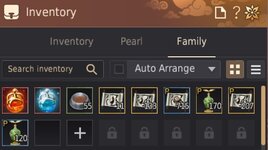 Inf pots & item collection scroll.JPG