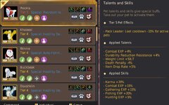 P2W Pets.JPG