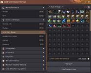 Sand Bazaar.JPG