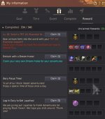 tet weapon horse emblem.JPG