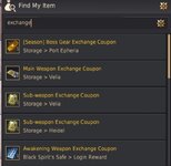 weapon exchange.JPG