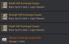 weapon exchange2.JPG