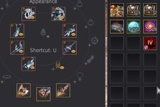 zerker with crons tet weapon.JPG