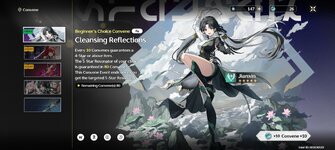 Screenshot_2024-06-24-21-31-01-861_com.kurogame.wutheringwaves.global.jpg