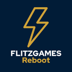 Logo (2).png
