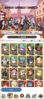 Screenshot_20240624-230216.png