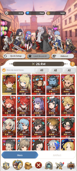 Screenshot_20240624-230223.png