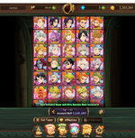 1719241511634.png