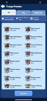 IMG_9169.png