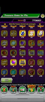 Screenshot_2024-06-24-16-20-18-71_4f16f3ef7449b5b4e28c156abcc06e15.jpg