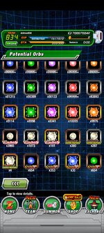 Screenshot_2024-06-24-16-22-23-61_4f16f3ef7449b5b4e28c156abcc06e15.jpg