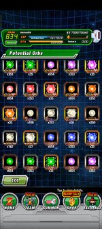 Screenshot_2024-06-24-16-22-26-76_4f16f3ef7449b5b4e28c156abcc06e15.jpg