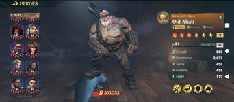 Screenshot_20240624-175836.png