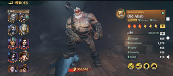 Screenshot_20240624-175828.png