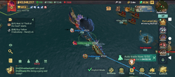 Screenshot_20240624-175759.png