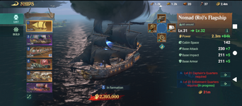 Screenshot_20240624-175851.png