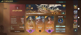 Screenshot_20240624-180519.png