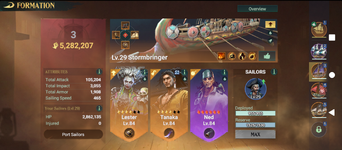 Screenshot_20240624-180508.png