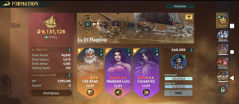 Screenshot_20240624-180454.png