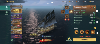 Screenshot_20240624-180439.png