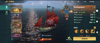 Screenshot_20240624-180433.png