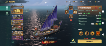 Screenshot_20240624-180428.png