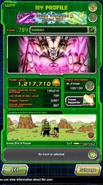 IMG_0552.PNG