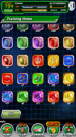 IMG_0573.PNG