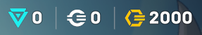 Screenshot 2024-06-24 194757.png