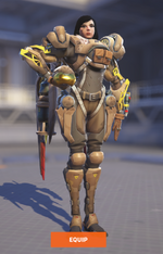 Screenshot 2024-06-24 194933.png