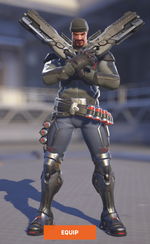 Screenshot 2024-06-24 194949.png