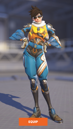 Screenshot 2024-06-24 195028.png