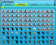 Ausr1.png