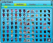 Ausr2.png