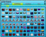 Ausr3.png