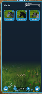 Pferde 3.png
