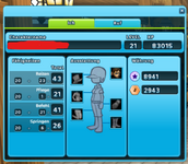 StarStable Account 1.png