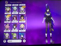 IMG_2283.jpeg