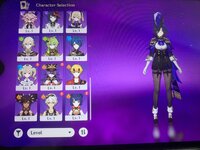 IMG_2284.jpeg