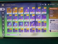 IMG_2285.jpeg