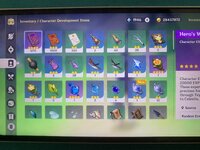IMG_2287.jpeg