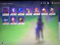 IMG_2290.jpeg