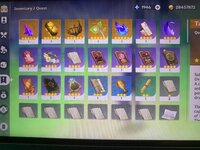 IMG_2291.jpeg