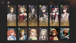 Screenshot_20240623-001737.png