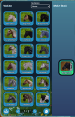 Horses1.png